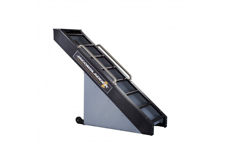 Jacobs Ladder 2 **Ships Free**