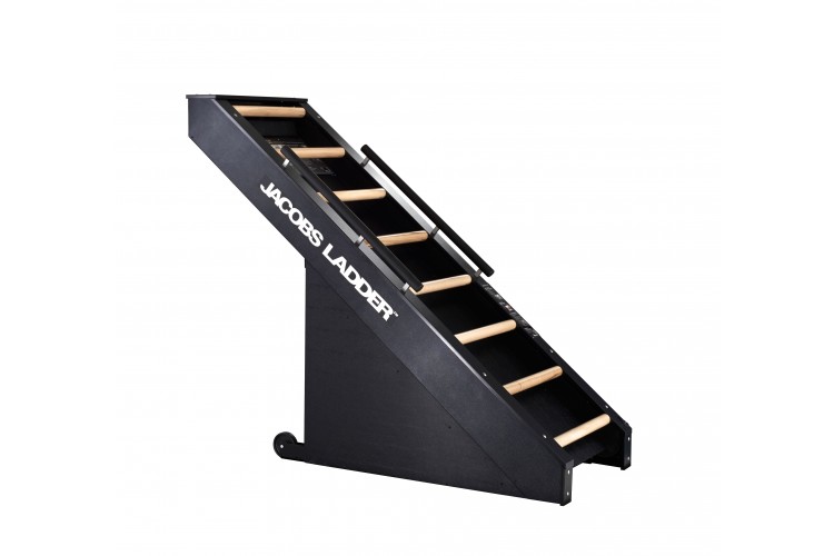 Jacobs Ladder **Ships Free**