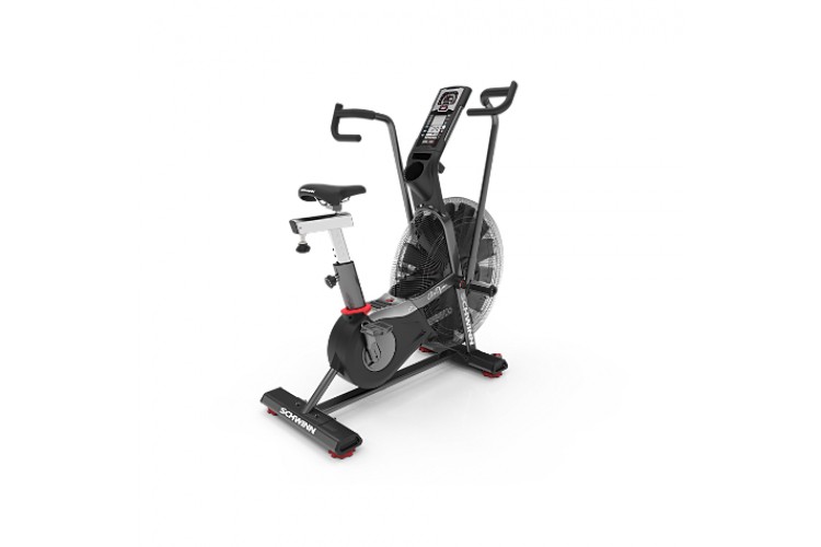 Schwinn Airdyne AD Pro 