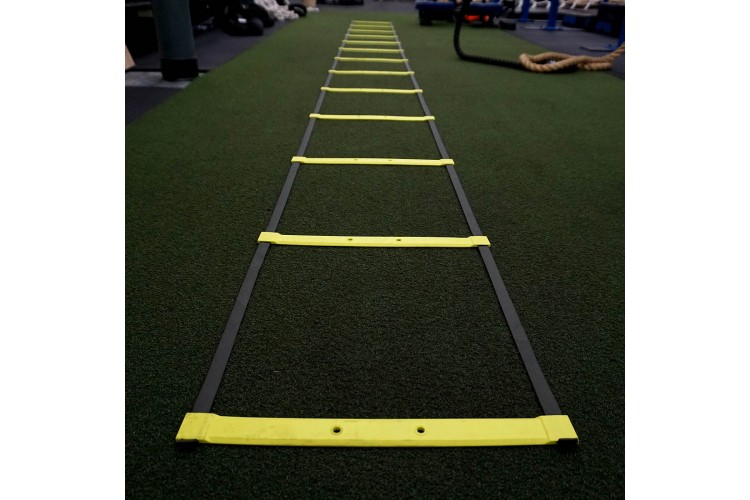 Agility Ladder