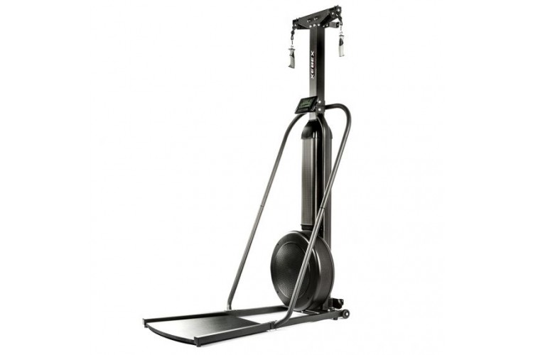 FreeStanding Ski Trainer (with floor stand)