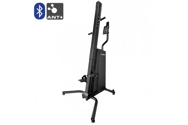 Xebex Fitness Climber