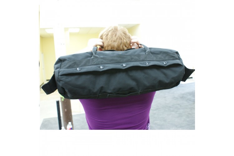 Tomahawk Sandbag