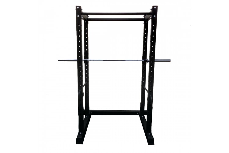 Goliath Power Cage
