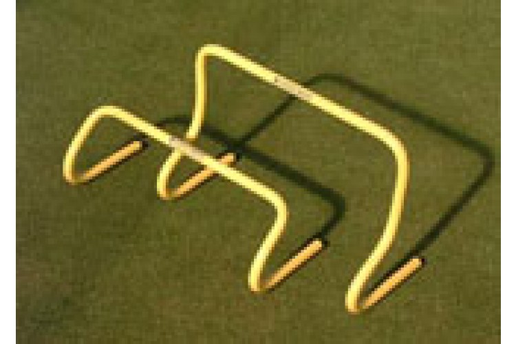 Speed Hurdles (Must order in quantities of 5)