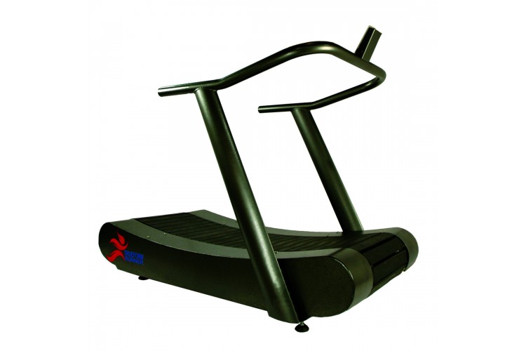 TrueForm Runner **Ships Free**