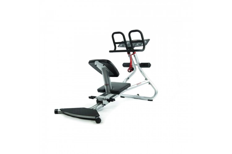 Total Stretch TS200 **Ships Free**