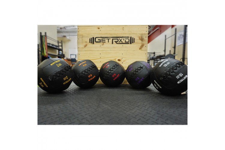 Kids Premium Wall Balls 