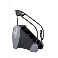 Jacobs The Stairway **Ships Free*