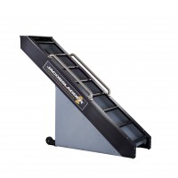 Jacobs Ladder 2 **Ships Free**