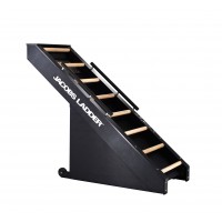 Jacobs Ladder **Ships Free**