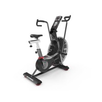 Schwinn Airdyne AD Pro 