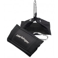 Deluxe Ab Straps