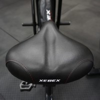 Xebex Air Bike HD Seat Upgrade