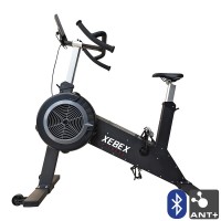 Xebex Air Cycle Smart Connect