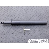 Peg Bar