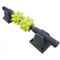 RumbleRoller Beastie Bar™