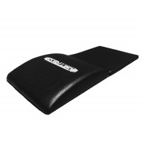 Butt Saver Situp Pad