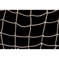 Freestanding Cargo Net 
