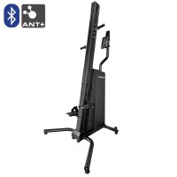 Xebex Fitness Climber
