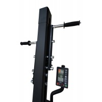 CBR-EXT:Climber Extender Arms