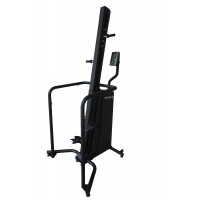 CBR-STEP: Stepper Rail Attachment 