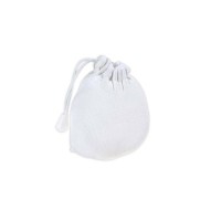 Get RXd Chalk Bag