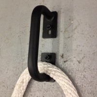 Universal Anchor