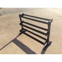 Dumbbell Rack