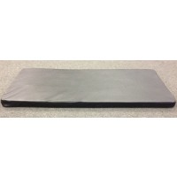 NonFold Exercise Mat