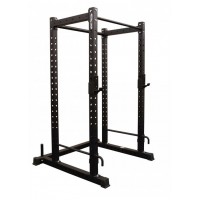 Goliath Power Cage