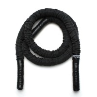 Heavy Jump Rope
