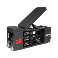 HCrate-02: HIIT Crate