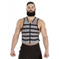 Hyper Vest Pro