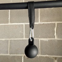 Light Bulb Grip