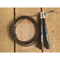 EZ Speed Rope
