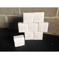 Chalk Block 8pack