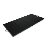 Exercise Mat C