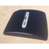 Back Support Pad
