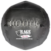 RAGE Wall Balls