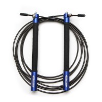 Apollo Speed Rope