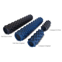 Rumble Rollers