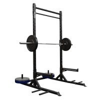 Guillotines