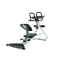 Total Stretch TS200 **Ships Free**