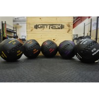 Kids Premium Wall Balls 