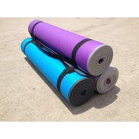 Yoga Mats