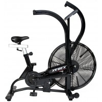 XeBeX Fitness Air Bike