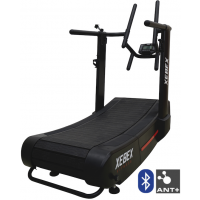 Xebex AirPlus Runner Smart Connect