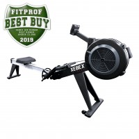 Xebex Air Rower 2.0