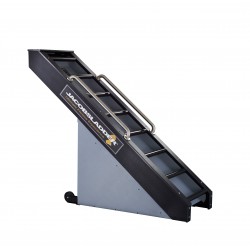 Jacobs Ladder 2 **Ships Free**